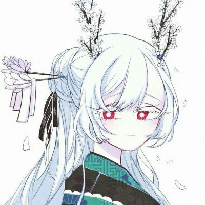 洗脸熊创始人自曝和张雪经历相似
